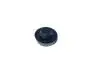 Відбійник кришки багажника Geely MK / MK2 KLM AutoParts 1018005017 (фото 2)