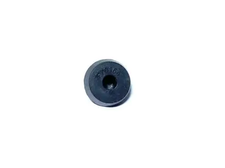 Відбійник кришки багажника Geely MK / MK2 KLM AutoParts 1018005017