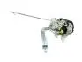 Замок дверей передньої R Great Wall Hover KLM AutoParts 6105410-K00 (фото 1)