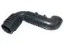 Гофра фільтра повітряного Great Wall Safe KLM AutoParts 1109117-D01 (фото 1)