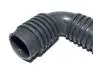 Гофра фільтра повітряного Great Wall Safe KLM AutoParts 1109117-D01 (фото 2)