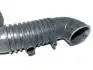Гофра фільтра повітряного Great Wall Safe KLM AutoParts 1109117-D01 (фото 3)
