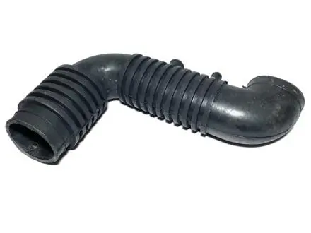 Гофра фільтра повітряного Great Wall Safe KLM AutoParts 1109117-D01