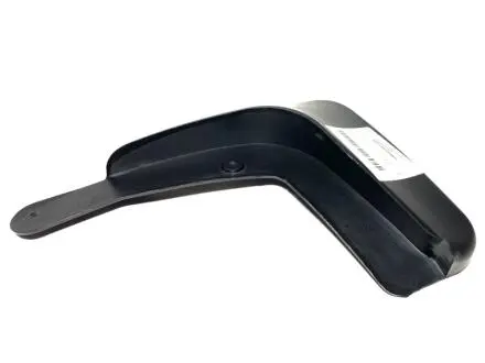 Бризговики передній R седан Geely EC7 KLM KLM AutoParts 4114100970-SDFR