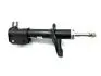 Амортизатор передній (газ) R Chery Eastar KLM AutoParts B11-2905020 (фото 1)