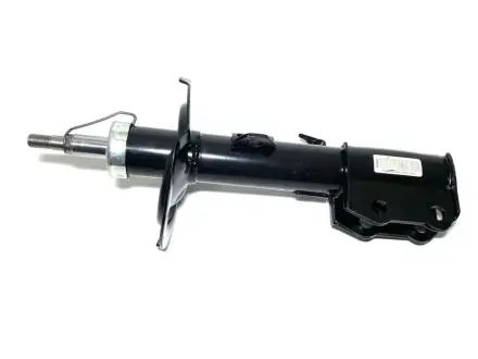Амортизатор передній (газ) L Geely FC KLM KLM AutoParts 1061001036