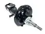 Амортизатор передній (газ) L Geely SL KLM KLM AutoParts 1064001477-03 (фото 2)