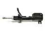 Амортизатор передній (газ) L Chery Eastar KLM AutoParts B11-2905010 (фото 1)