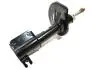 Амортизатор передній (газ) L Chery Eastar KLM AutoParts B11-2905010 (фото 2)