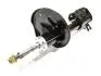 Амортизатор передній (газ) L Chery Eastar KLM AutoParts B11-2905010 (фото 3)