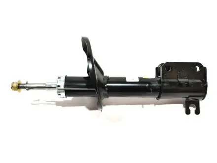 Амортизатор передній (газ) L Chery Eastar KLM AutoParts B11-2905010