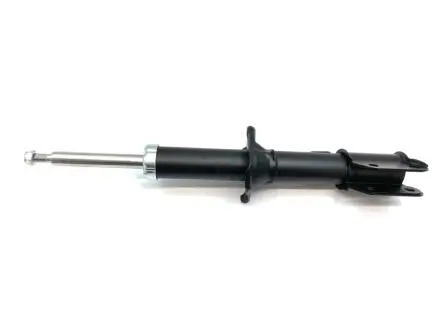 Амортизатор передній (газ) Chery Beat KLM KLM AutoParts S18D-2905010