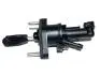 Циліндр зчеплення головний Chery Tiggo 5 KLM AutoParts T21-1608010 (фото 1)