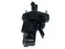 Циліндр зчеплення головний Chery Tiggo 5 KLM AutoParts T21-1608010 (фото 2)