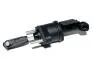Циліндр зчеплення головний Chery Tiggo 5 KLM AutoParts T21-1608010 (фото 3)