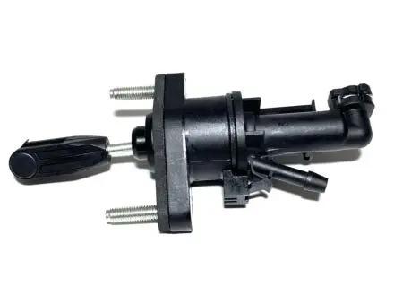 Циліндр зчеплення головний Chery Tiggo 5 KLM AutoParts T21-1608010