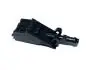 Форсунка омивача скла лобового Chery M11 KLM AutoParts M11-5207171 (фото 1)