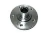 Маточина колеса переднього Chery Tiggo 7 KLM AutoParts T15-3001017 (фото 2)