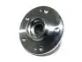 Маточина колеса переднього Chery Tiggo 7 KLM AutoParts T15-3001017 (фото 3)