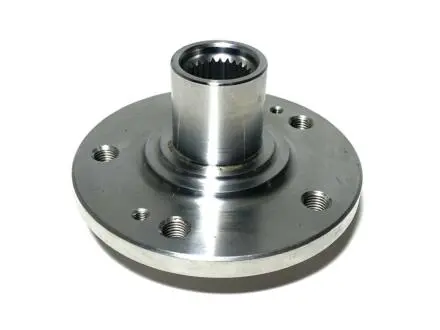 Маточина колеса переднього Chery Tiggo 7 KLM AutoParts T15-3001017
