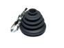 Пильник ШРКШ зовнішнього Chery Elara KLM KLM AutoParts A21-XLB3AF2203111C (фото 1)