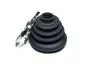 Пильник ШРКШ зовнішнього Chery Elara KLM KLM AutoParts A21-XLB3AF2203111C (фото 1)