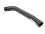 Патрубок радіатора нижній Chery Kimo KLM KLM AutoParts S12-1303111 (фото 3)