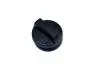 Крышка оливковое горловины Chery KLM KLM AutoParts 473F-1003050 (фото 1)