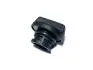Крышка оливковое горловины Chery KLM KLM AutoParts 473F-1003050 (фото 2)
