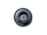 Крышка оливковое горловины Chery KLM KLM AutoParts 473F-1003050 (фото 3)