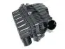 Корпус фільтра повітряного Chery Tiggo 2 KLM AutoParts J69-1109110 (фото 1)