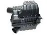Корпус фільтра повітряного Chery Tiggo 2 KLM AutoParts J69-1109110 (фото 2)