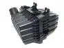 Корпус фільтра повітряного Chery Tiggo 2 KLM AutoParts J69-1109110 (фото 3)