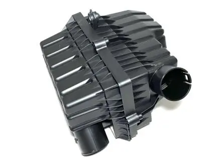 Корпус фільтра повітряного Chery Tiggo 2 KLM AutoParts J69-1109110
