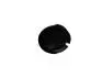 Заглушка накладки скла лобового Chery QQ KLM AutoParts S11-5300585 (фото 1)