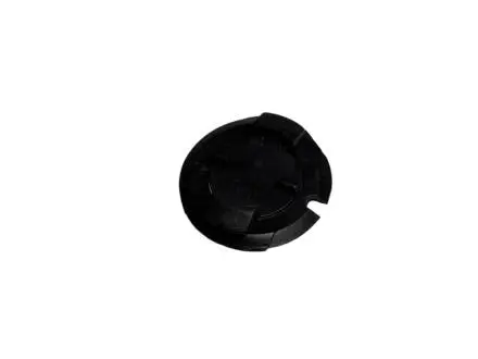 Заглушка накладки скла лобового Chery QQ KLM AutoParts S11-5300585