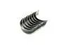 Вкладиші шатунні STD (0.8L) Chery QQ KLM KLM AutoParts 372-1DF1004110 (фото 1)