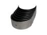 Вкладиші шатунні 0.25 (4G64) Chery Tiggo KLM AutoParts SMD327503-025 (фото 3)