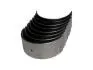 Вкладиші шатунні 0.25 (4G64) Chery Tiggo KLM AutoParts SMD327503-025 (фото 3)