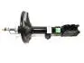 Амортизатор передній (газ) R Chery Tiggo KLM AutoParts T11-2905020 (фото 1)