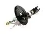 Амортизатор передній (газ) R Chery Tiggo KLM AutoParts T11-2905020 (фото 2)
