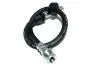 Шланг гальмівний передній Chery Tiggo 5 KLM AutoParts T21-3506010 (фото 3)