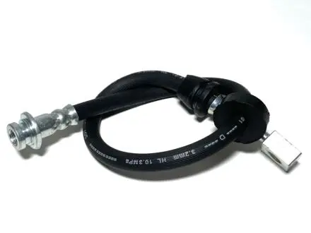 Шланг гальмівний передній Chery Tiggo 5 KLM AutoParts T21-3506010