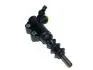 Циліндр зчеплення робочий Chery Tiggo 2 KLM AutoParts J69-1609010 (фото 3)
