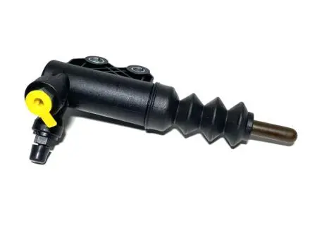 Циліндр зчеплення робочий Chery Tiggo 2 KLM AutoParts J69-1609010