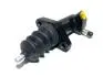 Циліндр зчеплення робочий Chery Tiggo 5 KLM AutoParts F02-1609010 (фото 2)