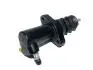 Циліндр зчеплення робочий Chery Tiggo 5 KLM AutoParts F02-1609010 (фото 3)