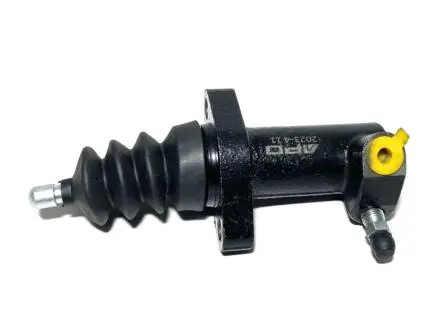Циліндр зчеплення робочий Chery Tiggo 5 KLM AutoParts F02-1609010