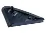 Куточок дзеркала R Geely MK/MK2/GC6 KLM KLM AutoParts 101800471051 (фото 3)