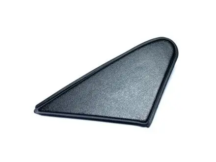 Куточок дзеркала R Geely MK/MK2/GC6 KLM KLM AutoParts 101800471051
